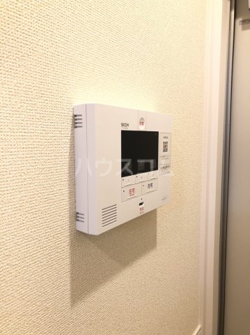 15/30 その他画像