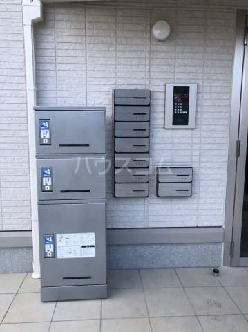 20/30 その他画像