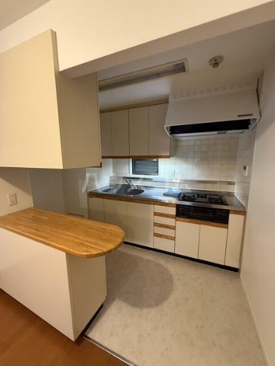 13/25 その他画像