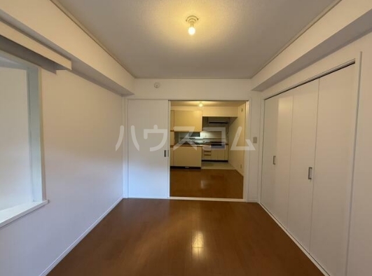 3/25 リビング/ダイニング