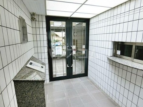 11/25 その他画像