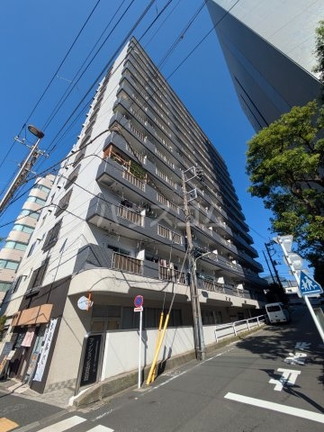 1/22 外観