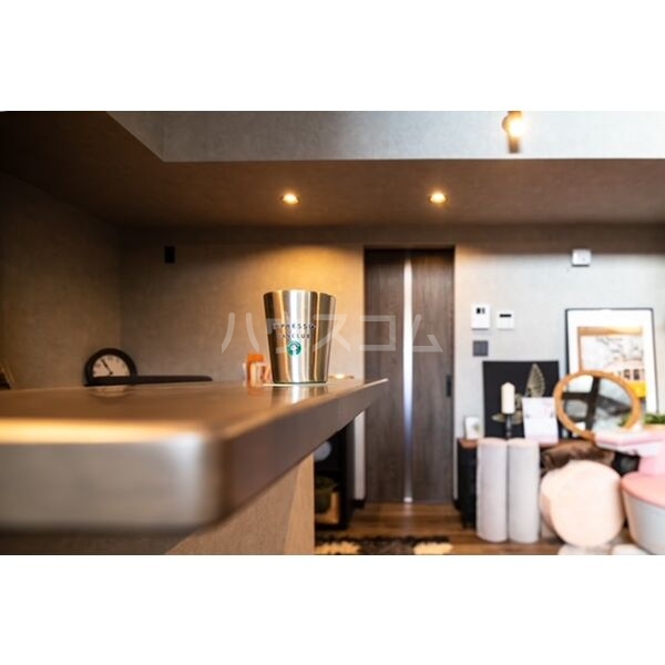 13/18 その他画像