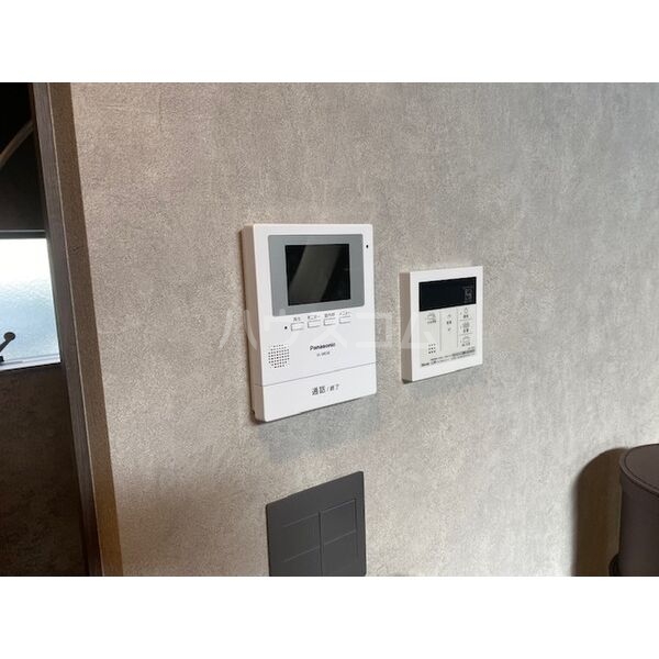 14/18 その他画像