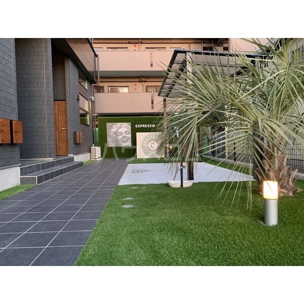 15/18 その他画像