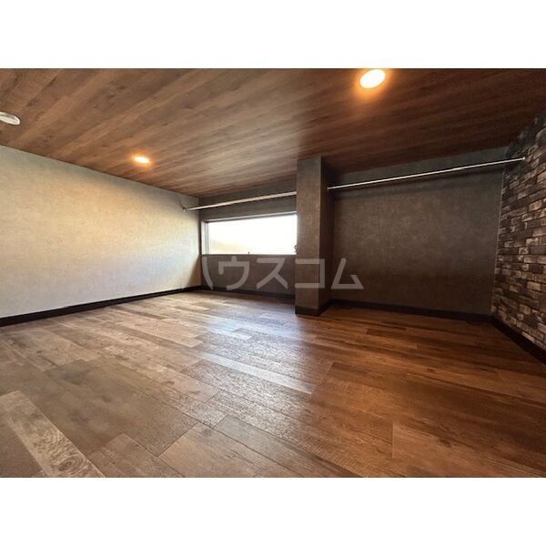 16/18 その他画像