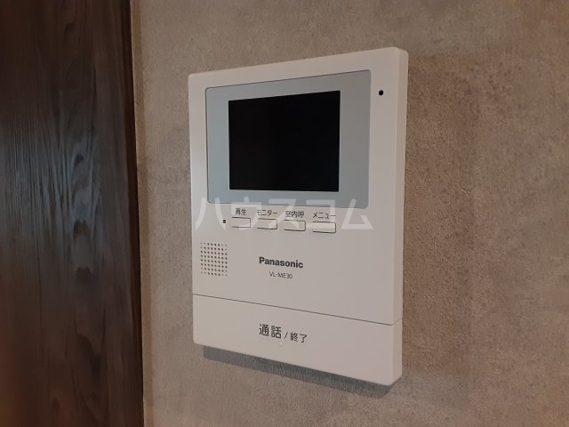 18/24 その他画像