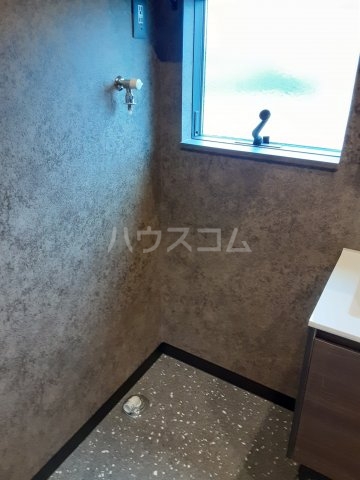 15/24 設備