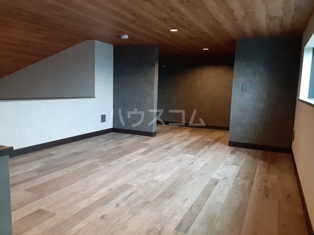 5/24 室内