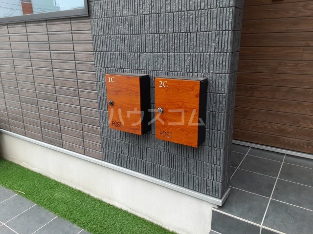 20/24 その他画像