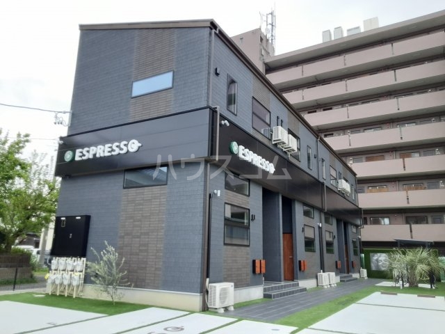 1/24 外観