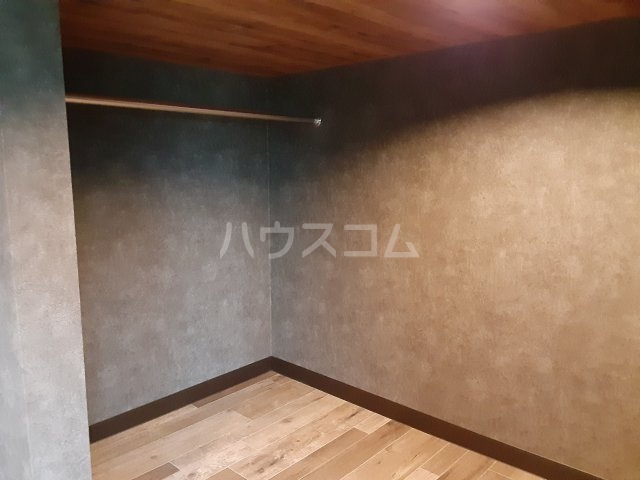 7/24 収納