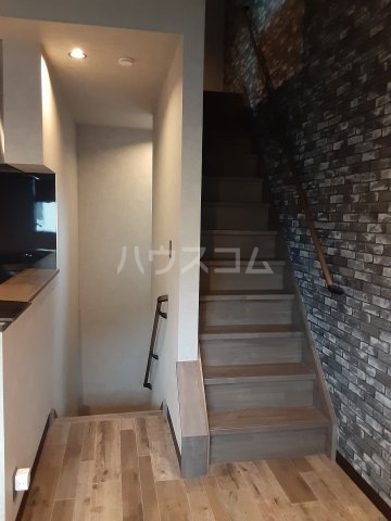 22/24 その他画像