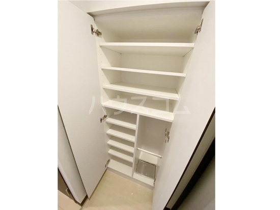 14/24 エントランス