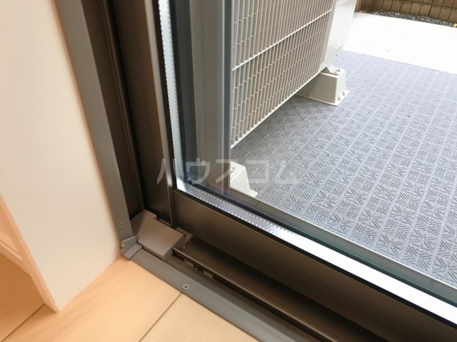 23/27 その他画像