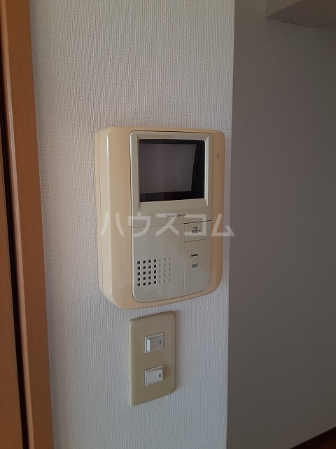 19/24 その他画像