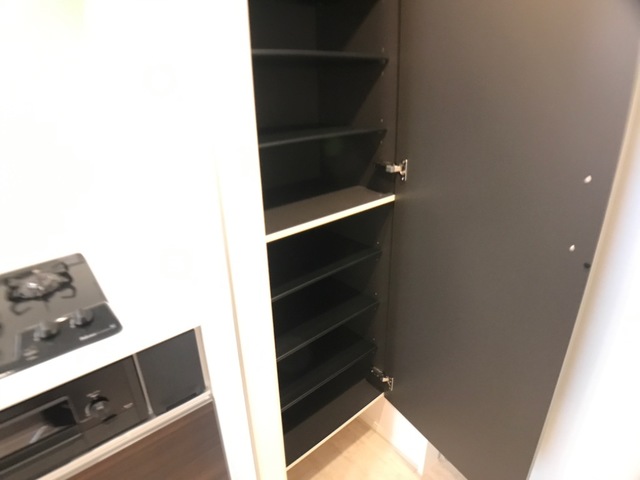 8/30 玄関
