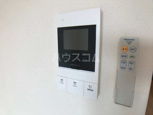 22/24 エントランス