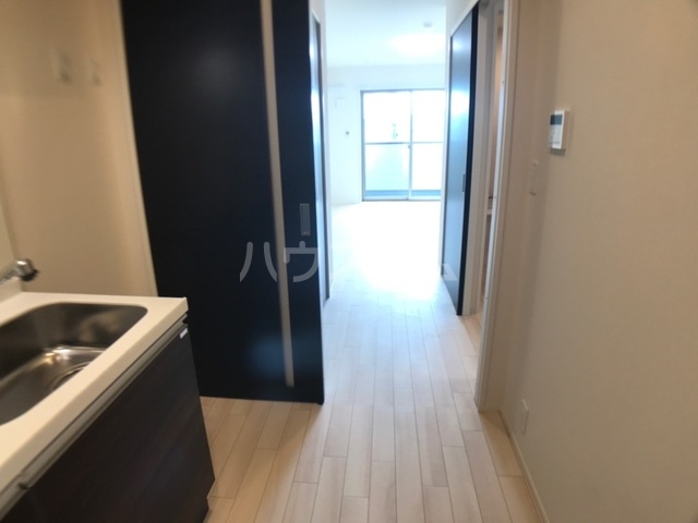 20/24 その他画像