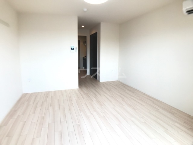 4/24 リビング/ダイニング