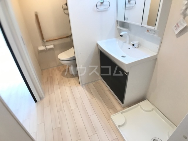 21/24 その他画像