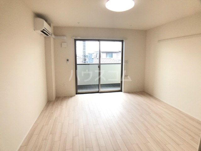 3/24 リビング/ダイニング