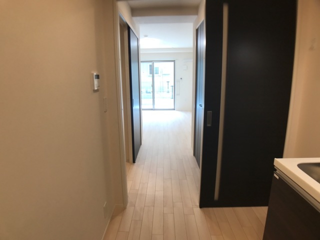 5/30 室内