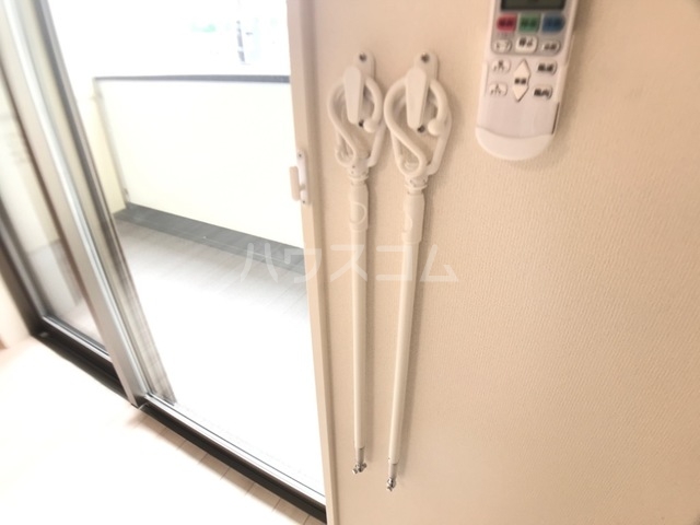 17/30 設備