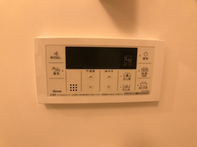 18/30 設備