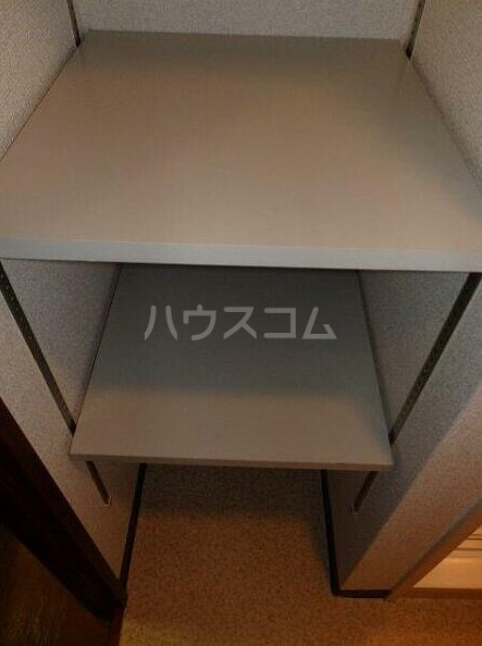 13/22 設備