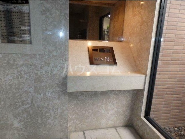 19/22 その他画像