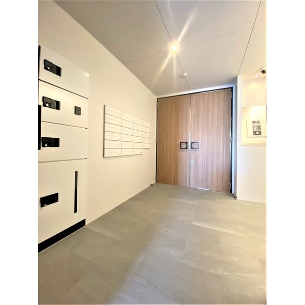 13/21 その他画像