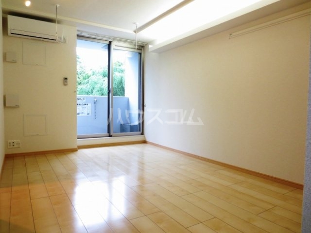 15/29 その他画像