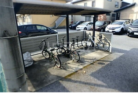 13/22 その他画像