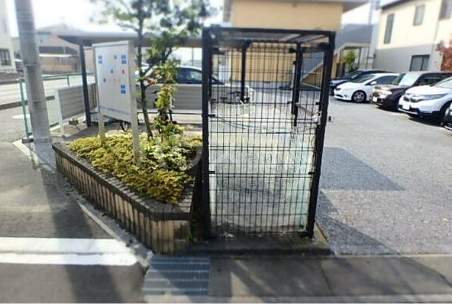 14/22 その他画像