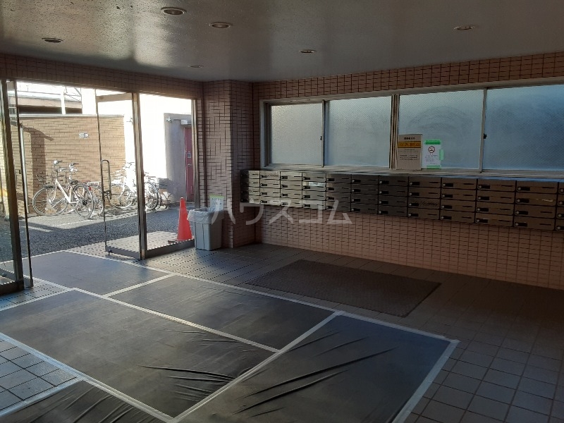 4/16 その他画像