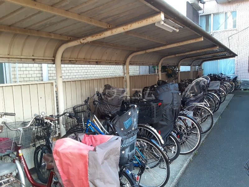 5/16 その他画像