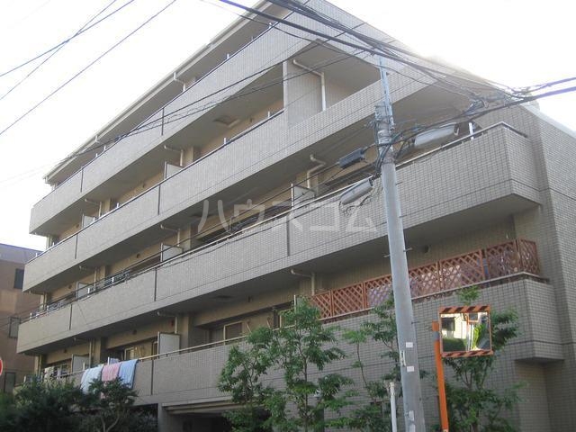 1/20 外観