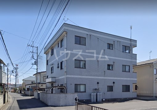 ハイネスｔ 102号室 東武動物公園駅 1階 ３ｄｋ の賃貸物件 賃貸マンション ハウスコム