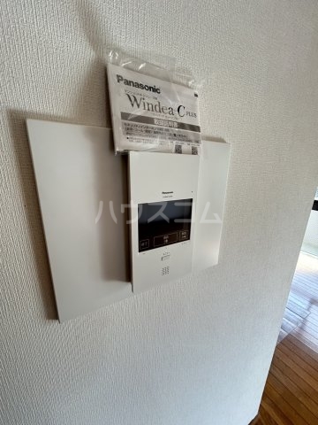 25/30 その他画像