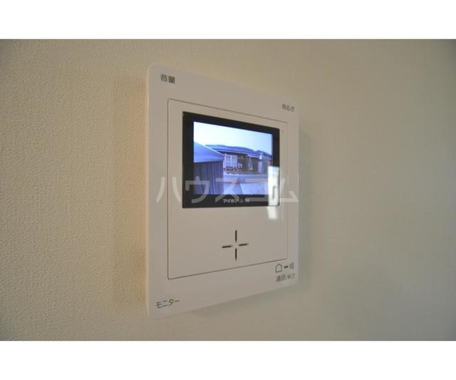 17/23 その他画像