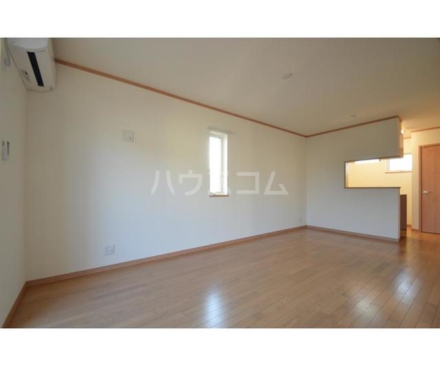 19/23 その他画像