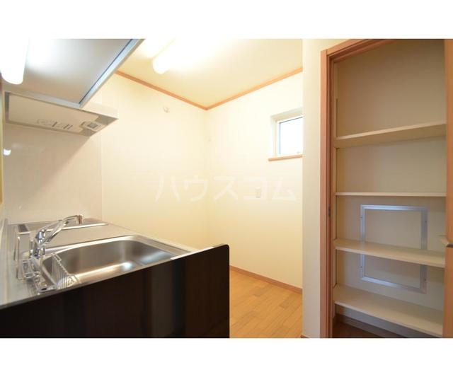 20/23 その他画像