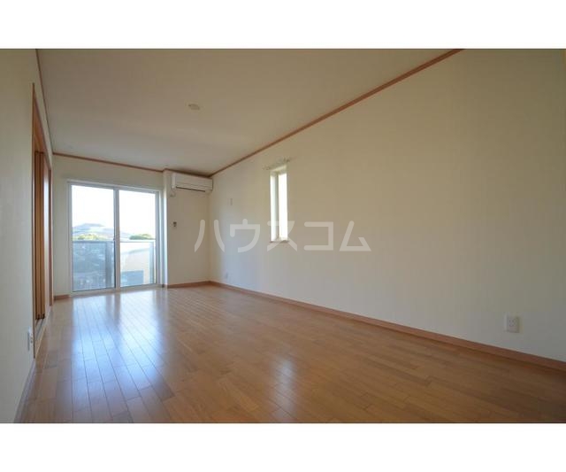 3/23 リビング/ダイニング