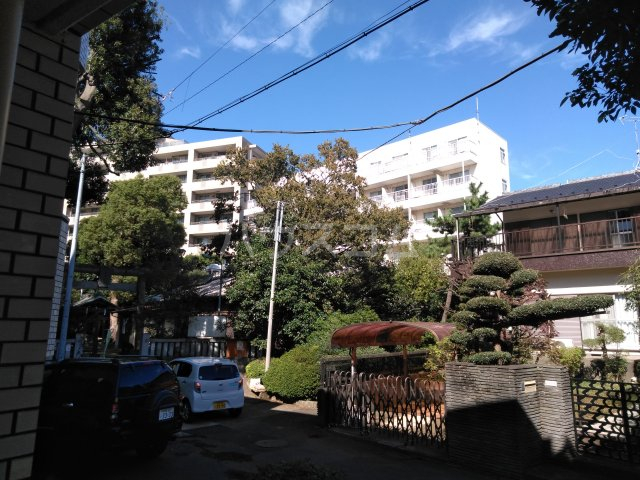 25/30 その他画像