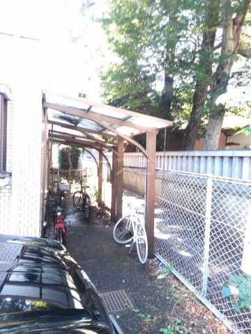 26/30 その他画像