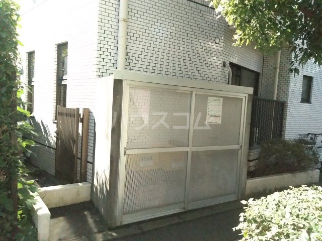 27/30 その他画像