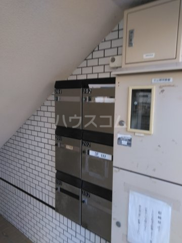 29/30 その他画像