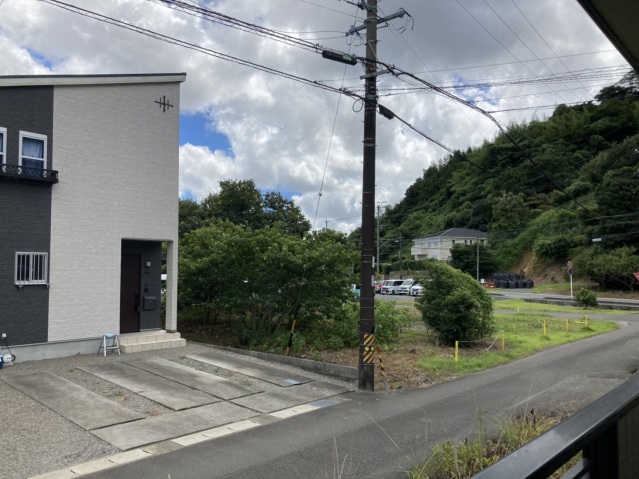 15/16 その他画像