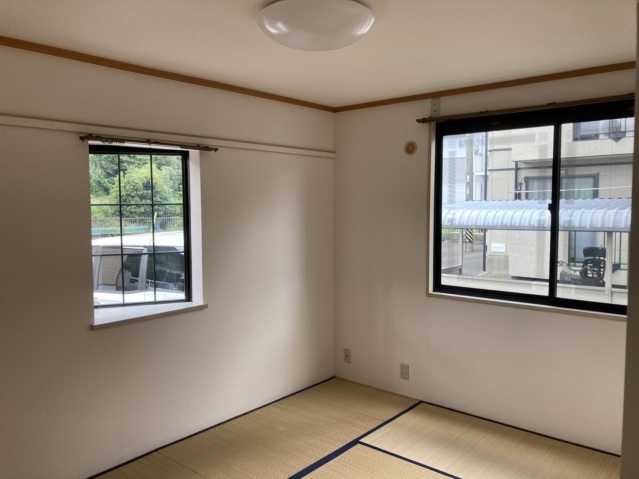 16/16 その他画像